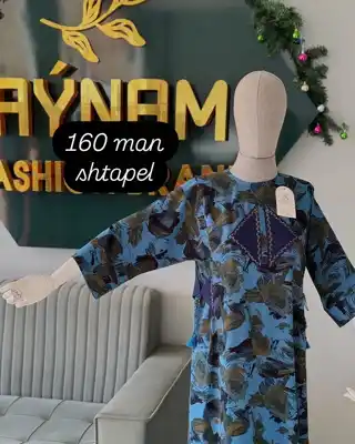 Türkmen fasonlar pombarh fasonlar Fasonlar 2025 fasonlar fason moda modalar Bezen bezen Türkmen fasonlar 2026 Türkmen fasonlar 2025 Türkmen fasonlar 2024 Türkmen fasonlar 2023 turkmenistan türkmenistan turkmen türkmen ashgabat  asgabat aşgabat balkan mary lebap dashoguz dasoguz daşoguz pombarh ponbarhat gulyupek gülýüpek stapel ştapel Gralan Çüýdeşen Abaýa Gadymy Krep Gurultaý 	Keteni Ýüpek Şifon Gipýur Lyon Welwet Atlas Kaşemir Streýç Suzana Ştapel Gülýüpek Pombarh Ýupka Gursakça Aksesuarlar Palto Penjek Okuw eşik Fata Sport eşik Uniforma Nakidka Öýme Şarf kompýuter ýaka ýaglyk Arenda köýnek 2nji el köýnek Taýyn köýnek Matalar Milli lybas milli lybaslar Toý köýnek Toý köýnekler toy koynek toy koynekler gundelik koynekler Gündelik	 
 köýnekler fata koynek Modern taze fason Eskiz koynektm turkmenkoynek türkmenkoynek fason moda moda fasonlar Iş eşik el iş	sada	ýakaly ýakasyz	keşdeli biserli	ýeňli giň nagyşly ýüregi açyk stoýka ýaka ýanly kombinasiýa 	zerli üsti aşak guşakly seçekli gysga ýeňli Ştapel Gündelik el iş, ýakasyz, ýeňli, giň, nagyşly 17-25, 26-35 Gök, Goňur, Goýy-goňur tomus Taýyn köýnek