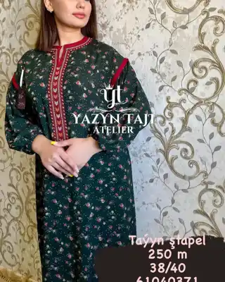 Türkmen fasonlar pombarh fasonlar Fasonlar 2025 fasonlar fason moda modalar Bezen bezen Türkmen fasonlar 2026 Türkmen fasonlar 2025 Türkmen fasonlar 2024 Türkmen fasonlar 2023 turkmenistan türkmenistan turkmen türkmen ashgabat  asgabat aşgabat balkan mary lebap dashoguz dasoguz daşoguz pombarh ponbarhat gulyupek gülýüpek stapel ştapel Gralan Çüýdeşen Abaýa Gadymy Krep Gurultaý 	Keteni Ýüpek Şifon Gipýur Lyon Welwet Atlas Kaşemir Streýç Suzana Ştapel Gülýüpek Pombarh Ýupka Gursakça Aksesuarlar Palto Penjek Okuw eşik Fata Sport eşik Uniforma Nakidka Öýme Şarf kompýuter ýaka ýaglyk Arenda köýnek 2nji el köýnek Taýyn köýnek Matalar Milli lybas milli lybaslar Toý köýnek Toý köýnekler toy koynek toy koynekler gundelik koynekler Gündelik	 
 köýnekler fata koynek Modern taze fason Eskiz koynektm turkmenkoynek türkmenkoynek fason moda moda fasonlar Iş eşik el iş	sada	ýakaly ýakasyz	keşdeli biserli	ýeňli giň nagyşly ýüregi açyk stoýka ýaka ýanly kombinasiýa 	zerli üsti aşak guşakly seçekli gysga ýeňli Ştapel