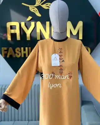 Türkmen fasonlar pombarh fasonlar Fasonlar 2025 fasonlar fason moda modalar Bezen bezen Türkmen fasonlar 2026 Türkmen fasonlar 2025 Türkmen fasonlar 2024 Türkmen fasonlar 2023 turkmenistan türkmenistan turkmen türkmen ashgabat  asgabat aşgabat balkan mary lebap dashoguz dasoguz daşoguz pombarh ponbarhat gulyupek gülýüpek stapel ştapel Gralan Çüýdeşen Abaýa Gadymy Krep Gurultaý 	Keteni Ýüpek Şifon Gipýur Lyon Welwet Atlas Kaşemir Streýç Suzana Ştapel Gülýüpek Pombarh Ýupka Gursakça Aksesuarlar Palto Penjek Okuw eşik Fata Sport eşik Uniforma Nakidka Öýme Şarf kompýuter ýaka ýaglyk Arenda köýnek 2nji el köýnek Taýyn köýnek Matalar Milli lybas milli lybaslar Toý köýnek Toý köýnekler toy koynek toy koynekler gundelik koynekler Gündelik	 
 köýnekler fata koynek Modern taze fason Eskiz koynektm turkmenkoynek türkmenkoynek fason moda moda fasonlar Iş eşik el iş	sada	ýakaly ýakasyz	keşdeli biserli	ýeňli giň nagyşly ýüregi açyk stoýka ýaka ýanly kombinasiýa 	zerli üsti aşak guşakly seçekli gysga ýeňli Lyon Iş eşik el iş, ýakasyz, biserli, ýeňli, giň, nagyşly 17-25, 26-35 Mämişi yaz, tomus, guyz Taýyn köýnek