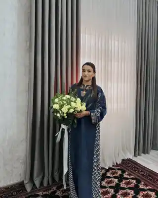 Türkmen fasonlar pombarh fasonlar Fasonlar 2025 fasonlar fason moda modalar Bezen bezen Türkmen fasonlar 2026 Türkmen fasonlar 2025 Türkmen fasonlar 2024 Türkmen fasonlar 2023 turkmenistan türkmenistan turkmen türkmen ashgabat  asgabat aşgabat balkan mary lebap dashoguz dasoguz daşoguz pombarh ponbarhat gulyupek gülýüpek stapel ştapel Gralan Çüýdeşen Abaýa Gadymy Krep Gurultaý 	Keteni Ýüpek Şifon Gipýur Lyon Welwet Atlas Kaşemir Streýç Suzana Ştapel Gülýüpek Pombarh Ýupka Gursakça Aksesuarlar Palto Penjek Okuw eşik Fata Sport eşik Uniforma Nakidka Öýme Şarf kompýuter ýaka ýaglyk Arenda köýnek 2nji el köýnek Taýyn köýnek Matalar Milli lybas milli lybaslar Toý köýnek Toý köýnekler toy koynek toy koynekler gundelik koynekler Gündelik	 
 köýnekler fata koynek Modern taze fason Eskiz koynektm turkmenkoynek türkmenkoynek fason moda moda fasonlar Iş eşik el iş	sada	ýakaly ýakasyz	keşdeli biserli	ýeňli giň nagyşly ýüregi açyk stoýka ýaka ýanly kombinasiýa 	zerli üsti aşak guşakly seçekli gysga ýeňli Gülýüpek Toý köýnek el iş, ýakasyz  Goýy-gök