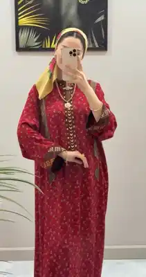 Türkmen fasonlar pombarh fasonlar Fasonlar 2025 fasonlar fason moda modalar Bezen bezen Türkmen fasonlar 2026 Türkmen fasonlar 2025 Türkmen fasonlar 2024 Türkmen fasonlar 2023 turkmenistan türkmenistan turkmen türkmen ashgabat  asgabat aşgabat balkan mary lebap dashoguz dasoguz daşoguz pombarh ponbarhat gulyupek gülýüpek stapel ştapel Gralan Çüýdeşen Abaýa Gadymy Krep Gurultaý 	Keteni Ýüpek Şifon Gipýur Lyon Welwet Atlas Kaşemir Streýç Suzana Ştapel Gülýüpek Pombarh Ýupka Gursakça Aksesuarlar Palto Penjek Okuw eşik Fata Sport eşik Uniforma Nakidka Öýme Şarf kompýuter ýaka ýaglyk Arenda köýnek 2nji el köýnek Taýyn köýnek Matalar Milli lybas milli lybaslar Toý köýnek Toý köýnekler toy koynek toy koynekler gundelik koynekler Gündelik	 
 köýnekler fata koynek Modern taze fason Eskiz koynektm turkmenkoynek türkmenkoynek fason moda moda fasonlar Iş eşik el iş	sada	ýakaly ýakasyz	keşdeli biserli	ýeňli giň nagyşly ýüregi açyk stoýka ýaka ýanly kombinasiýa 	zerli üsti aşak guşakly seçekli gysga ýeňli Ştapel Gündelik el iş, keşdeli, ýakaly, ýanly, ýeňli, giň, nagyşly, el ýaka, gaýma 17-25, 26-35 Gyzyl tomus, guyz