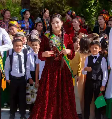 Türkmen fasonlar pombarh fasonlar Fasonlar 2025 fasonlar fason moda modalar Bezen bezen Türkmen fasonlar 2026 Türkmen fasonlar 2025 Türkmen fasonlar 2024 Türkmen fasonlar 2023 turkmenistan türkmenistan turkmen türkmen ashgabat  asgabat aşgabat balkan mary lebap dashoguz dasoguz daşoguz pombarh ponbarhat gulyupek gülýüpek stapel ştapel Gralan Çüýdeşen Abaýa Gadymy Krep Gurultaý 	Keteni Ýüpek Şifon Gipýur Lyon Welwet Atlas Kaşemir Streýç Suzana Ştapel Gülýüpek Pombarh Ýupka Gursakça Aksesuarlar Palto Penjek Okuw eşik Fata Sport eşik Uniforma Nakidka Öýme Şarf kompýuter ýaka ýaglyk Arenda köýnek 2nji el köýnek Taýyn köýnek Matalar Milli lybas milli lybaslar Toý köýnek Toý köýnekler toy koynek toy koynekler gundelik koynekler Gündelik	 
 köýnekler fata koynek Modern taze fason Eskiz koynektm turkmenkoynek türkmenkoynek fason moda moda fasonlar Iş eşik el iş	sada	ýakaly ýakasyz	keşdeli biserli	ýeňli giň nagyşly ýüregi açyk stoýka ýaka ýanly kombinasiýa 	zerli üsti aşak guşakly seçekli gysga ýeňli Uçurym köýnek  17-25 Gyzyl tomus