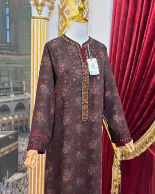 Türkmen fasonlar pombarh fasonlar Fasonlar 2025 fasonlar fason moda modalar Bezen bezen Türkmen fasonlar 2026 Türkmen fasonlar 2025 Türkmen fasonlar 2024 Türkmen fasonlar 2023 turkmenistan türkmenistan turkmen türkmen ashgabat  asgabat aşgabat balkan mary lebap dashoguz dasoguz daşoguz pombarh ponbarhat gulyupek gülýüpek stapel ştapel Gralan Çüýdeşen Abaýa Gadymy Krep Gurultaý 	Keteni Ýüpek Şifon Gipýur Lyon Welwet Atlas Kaşemir Streýç Suzana Ştapel Gülýüpek Pombarh Ýupka Gursakça Aksesuarlar Palto Penjek Okuw eşik Fata Sport eşik Uniforma Nakidka Öýme Şarf kompýuter ýaka ýaglyk Arenda köýnek 2nji el köýnek Taýyn köýnek Matalar Milli lybas milli lybaslar Toý köýnek Toý köýnekler toy koynek toy koynekler gundelik koynekler Gündelik	 
 köýnekler fata koynek Modern taze fason Eskiz koynektm turkmenkoynek türkmenkoynek fason moda moda fasonlar Iş eşik el iş	sada	ýakaly ýakasyz	keşdeli biserli	ýeňli giň nagyşly ýüregi açyk stoýka ýaka ýanly kombinasiýa 	zerli üsti aşak guşakly seçekli gysga ýeňli Ştapel Gündelik el iş  Goýy-goňur  Taýyn köýnek