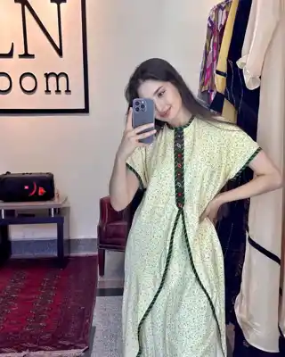 Türkmen fasonlar pombarh fasonlar Fasonlar 2025 fasonlar fason moda modalar Bezen bezen Türkmen fasonlar 2026 Türkmen fasonlar 2025 Türkmen fasonlar 2024 Türkmen fasonlar 2023 turkmenistan türkmenistan turkmen türkmen ashgabat  asgabat aşgabat balkan mary lebap dashoguz dasoguz daşoguz pombarh ponbarhat gulyupek gülýüpek stapel ştapel Gralan Çüýdeşen Abaýa Gadymy Krep Gurultaý 	Keteni Ýüpek Şifon Gipýur Lyon Welwet Atlas Kaşemir Streýç Suzana Ştapel Gülýüpek Pombarh Ýupka Gursakça Aksesuarlar Palto Penjek Okuw eşik Fata Sport eşik Uniforma Nakidka Öýme Şarf kompýuter ýaka ýaglyk Arenda köýnek 2nji el köýnek Taýyn köýnek Matalar Milli lybas milli lybaslar Toý köýnek Toý köýnekler toy koynek toy koynekler gundelik koynekler Gündelik	 
 köýnekler fata koynek Modern taze fason Eskiz koynektm turkmenkoynek türkmenkoynek fason moda moda fasonlar Iş eşik el iş	sada	ýakaly ýakasyz	keşdeli biserli	ýeňli giň nagyşly ýüregi açyk stoýka ýaka ýanly kombinasiýa 	zerli üsti aşak guşakly seçekli gysga ýeňli Ştapel  sada   tomus