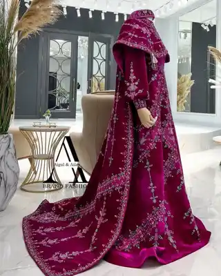Türkmen fasonlar pombarh fasonlar Fasonlar 2025 fasonlar fason moda modalar Bezen bezen Türkmen fasonlar 2026 Türkmen fasonlar 2025 Türkmen fasonlar 2024 Türkmen fasonlar 2023 turkmenistan türkmenistan turkmen türkmen ashgabat  asgabat aşgabat balkan mary lebap dashoguz dasoguz daşoguz pombarh ponbarhat gulyupek gülýüpek stapel ştapel Gralan Çüýdeşen Abaýa Gadymy Krep Gurultaý 	Keteni Ýüpek Şifon Gipýur Lyon Welwet Atlas Kaşemir Streýç Suzana Ştapel Gülýüpek Pombarh Ýupka Gursakça Aksesuarlar Palto Penjek Okuw eşik Fata Sport eşik Uniforma Nakidka Öýme Şarf kompýuter ýaka ýaglyk Arenda köýnek 2nji el köýnek Taýyn köýnek Matalar Milli lybas milli lybaslar Toý köýnek Toý köýnekler toy koynek toy koynekler gundelik koynekler Gündelik	 
 köýnekler fata koynek Modern taze fason Eskiz koynektm turkmenkoynek türkmenkoynek fason moda moda fasonlar Iş eşik el iş	sada	ýakaly ýakasyz	keşdeli biserli	ýeňli giň nagyşly ýüregi açyk stoýka ýaka ýanly kombinasiýa 	zerli üsti aşak guşakly seçekli gysga ýeňli Panbarhat (Pombarh) Toý köýnek el iş, biserli 12-16 Goýy-gyzyl