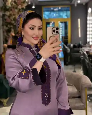 Türkmen fasonlar pombarh fasonlar Fasonlar 2025 fasonlar fason moda modalar Bezen bezen Türkmen fasonlar 2026 Türkmen fasonlar 2025 Türkmen fasonlar 2024 Türkmen fasonlar 2023 turkmenistan türkmenistan turkmen türkmen ashgabat  asgabat aşgabat balkan mary lebap dashoguz dasoguz daşoguz pombarh ponbarhat gulyupek gülýüpek stapel ştapel Gralan Çüýdeşen Abaýa Gadymy Krep Gurultaý 	Keteni Ýüpek Şifon Gipýur Lyon Welwet Atlas Kaşemir Streýç Suzana Ştapel Gülýüpek Pombarh Ýupka Gursakça Aksesuarlar Palto Penjek Okuw eşik Fata Sport eşik Uniforma Nakidka Öýme Şarf kompýuter ýaka ýaglyk Arenda köýnek 2nji el köýnek Taýyn köýnek Matalar Milli lybas milli lybaslar Toý köýnek Toý köýnekler toy koynek toy koynekler gundelik koynekler Gündelik	 
 köýnekler fata koynek Modern taze fason Eskiz koynektm turkmenkoynek türkmenkoynek fason moda moda fasonlar Iş eşik el iş	sada	ýakaly ýakasyz	keşdeli biserli	ýeňli giň nagyşly ýüregi açyk stoýka ýaka ýanly kombinasiýa 	zerli üsti aşak guşakly seçekli gysga ýeňli Toý köýnek, Gündelik el iş, ýakaly  Gülgüne