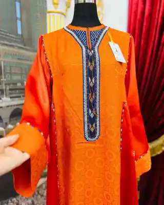 Türkmen fasonlar pombarh fasonlar Fasonlar 2025 fasonlar fason moda modalar Bezen bezen Türkmen fasonlar 2026 Türkmen fasonlar 2025 Türkmen fasonlar 2024 Türkmen fasonlar 2023 turkmenistan türkmenistan turkmen türkmen ashgabat  asgabat aşgabat balkan mary lebap dashoguz dasoguz daşoguz pombarh ponbarhat gulyupek gülýüpek stapel ştapel Gralan Çüýdeşen Abaýa Gadymy Krep Gurultaý 	Keteni Ýüpek Şifon Gipýur Lyon Welwet Atlas Kaşemir Streýç Suzana Ştapel Gülýüpek Pombarh Ýupka Gursakça Aksesuarlar Palto Penjek Okuw eşik Fata Sport eşik Uniforma Nakidka Öýme Şarf kompýuter ýaka ýaglyk Arenda köýnek 2nji el köýnek Taýyn köýnek Matalar Milli lybas milli lybaslar Toý köýnek Toý köýnekler toy koynek toy koynekler gundelik koynekler Gündelik	 
 köýnekler fata koynek Modern taze fason Eskiz koynektm turkmenkoynek türkmenkoynek fason moda moda fasonlar Iş eşik el iş	sada	ýakaly ýakasyz	keşdeli biserli	ýeňli giň nagyşly ýüregi açyk stoýka ýaka ýanly kombinasiýa 	zerli üsti aşak guşakly seçekli gysga ýeňli Atlas Toý köýnek el iş  Mämişi  Taýyn köýnek