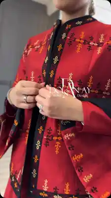 Türkmen fasonlar pombarh fasonlar Fasonlar 2025 fasonlar fason moda modalar Bezen bezen Türkmen fasonlar 2026 Türkmen fasonlar 2025 Türkmen fasonlar 2024 Türkmen fasonlar 2023 turkmenistan türkmenistan turkmen türkmen ashgabat  asgabat aşgabat balkan mary lebap dashoguz dasoguz daşoguz pombarh ponbarhat gulyupek gülýüpek stapel ştapel Gralan Çüýdeşen Abaýa Gadymy Krep Gurultaý 	Keteni Ýüpek Şifon Gipýur Lyon Welwet Atlas Kaşemir Streýç Suzana Ştapel Gülýüpek Pombarh Ýupka Gursakça Aksesuarlar Palto Penjek Okuw eşik Fata Sport eşik Uniforma Nakidka Öýme Şarf kompýuter ýaka ýaglyk Arenda köýnek 2nji el köýnek Taýyn köýnek Matalar Milli lybas milli lybaslar Toý köýnek Toý köýnekler toy koynek toy koynekler gundelik koynekler Gündelik	 
 köýnekler fata koynek Modern taze fason Eskiz koynektm turkmenkoynek türkmenkoynek fason moda moda fasonlar Iş eşik el iş	sada	ýakaly ýakasyz	keşdeli biserli	ýeňli giň nagyşly ýüregi açyk stoýka ýaka ýanly kombinasiýa 	zerli üsti aşak guşakly seçekli gysga ýeňli Toý köýnek, Milli lybas el iş  Gyzyl