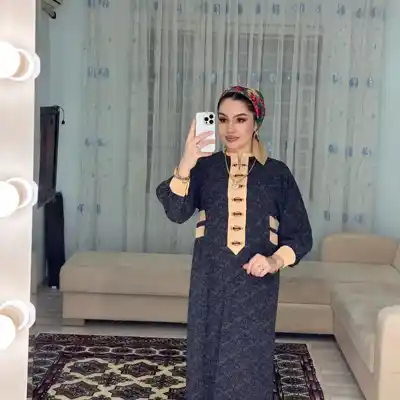 Türkmen fasonlar pombarh fasonlar Fasonlar 2025 fasonlar fason moda modalar Bezen bezen Türkmen fasonlar 2026 Türkmen fasonlar 2025 Türkmen fasonlar 2024 Türkmen fasonlar 2023 turkmenistan türkmenistan turkmen türkmen ashgabat  asgabat aşgabat balkan mary lebap dashoguz dasoguz daşoguz pombarh ponbarhat gulyupek gülýüpek stapel ştapel Gralan Çüýdeşen Abaýa Gadymy Krep Gurultaý 	Keteni Ýüpek Şifon Gipýur Lyon Welwet Atlas Kaşemir Streýç Suzana Ştapel Gülýüpek Pombarh Ýupka Gursakça Aksesuarlar Palto Penjek Okuw eşik Fata Sport eşik Uniforma Nakidka Öýme Şarf kompýuter ýaka ýaglyk Arenda köýnek 2nji el köýnek Taýyn köýnek Matalar Milli lybas milli lybaslar Toý köýnek Toý köýnekler toy koynek toy koynekler gundelik koynekler Gündelik	 
 köýnekler fata koynek Modern taze fason Eskiz koynektm turkmenkoynek türkmenkoynek fason moda moda fasonlar Iş eşik el iş	sada	ýakaly ýakasyz	keşdeli biserli	ýeňli giň nagyşly ýüregi açyk stoýka ýaka ýanly kombinasiýa 	zerli üsti aşak guşakly seçekli gysga ýeňli Ştapel Gündelik ýakaly  Gara, Benewşe, Gyzyl