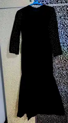 Türkmen fasonlar pombarh fasonlar Fasonlar 2025 fasonlar fason moda modalar Bezen bezen Türkmen fasonlar 2026 Türkmen fasonlar 2025 Türkmen fasonlar 2024 Türkmen fasonlar 2023 turkmenistan türkmenistan turkmen türkmen ashgabat  asgabat aşgabat balkan mary lebap dashoguz dasoguz daşoguz pombarh ponbarhat gulyupek gülýüpek stapel ştapel Gralan Çüýdeşen Abaýa Gadymy Krep Gurultaý 	Keteni Ýüpek Şifon Gipýur Lyon Welwet Atlas Kaşemir Streýç Suzana Ştapel Gülýüpek Pombarh Ýupka Gursakça Aksesuarlar Palto Penjek Okuw eşik Fata Sport eşik Uniforma Nakidka Öýme Şarf kompýuter ýaka ýaglyk Arenda köýnek 2nji el köýnek Taýyn köýnek Matalar Milli lybas milli lybaslar Toý köýnek Toý köýnekler toy koynek toy koynekler gundelik koynekler Gündelik	 
 köýnekler fata koynek Modern taze fason Eskiz koynektm turkmenkoynek türkmenkoynek fason moda moda fasonlar Iş eşik el iş	sada	ýakaly ýakasyz	keşdeli biserli	ýeňli giň nagyşly ýüregi açyk stoýka ýaka ýanly kombinasiýa 	zerli üsti aşak guşakly seçekli gysga ýeňli Panbarhat (Pombarh) Toý köýnek el iş, ýakasyz, ýeňli, giň, gaş 17-25, 26-35 Gara yaz, tomus, guyz 2nji el