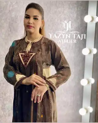 Türkmen fasonlar pombarh fasonlar Fasonlar 2025 fasonlar fason moda modalar Bezen bezen Türkmen fasonlar 2026 Türkmen fasonlar 2025 Türkmen fasonlar 2024 Türkmen fasonlar 2023 turkmenistan türkmenistan turkmen türkmen ashgabat  asgabat aşgabat balkan mary lebap dashoguz dasoguz daşoguz pombarh ponbarhat gulyupek gülýüpek stapel ştapel Gralan Çüýdeşen Abaýa Gadymy Krep Gurultaý 	Keteni Ýüpek Şifon Gipýur Lyon Welwet Atlas Kaşemir Streýç Suzana Ştapel Gülýüpek Pombarh Ýupka Gursakça Aksesuarlar Palto Penjek Okuw eşik Fata Sport eşik Uniforma Nakidka Öýme Şarf kompýuter ýaka ýaglyk Arenda köýnek 2nji el köýnek Taýyn köýnek Matalar Milli lybas milli lybaslar Toý köýnek Toý köýnekler toy koynek toy koynekler gundelik koynekler Gündelik	 
 köýnekler fata koynek Modern taze fason Eskiz koynektm turkmenkoynek türkmenkoynek fason moda moda fasonlar Iş eşik el iş	sada	ýakaly ýakasyz	keşdeli biserli	ýeňli giň nagyşly ýüregi açyk stoýka ýaka ýanly kombinasiýa 	zerli üsti aşak guşakly seçekli gysga ýeňli Gülýüpek  el iş