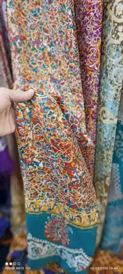 Türkmen fasonlar pombarh fasonlar Fasonlar 2025 fasonlar fason moda modalar Bezen bezen Türkmen fasonlar 2026 Türkmen fasonlar 2025 Türkmen fasonlar 2024 Türkmen fasonlar 2023 turkmenistan türkmenistan turkmen türkmen ashgabat  asgabat aşgabat balkan mary lebap dashoguz dasoguz daşoguz pombarh ponbarhat gulyupek gülýüpek stapel ştapel Gralan Çüýdeşen Abaýa Gadymy Krep Gurultaý 	Keteni Ýüpek Şifon Gipýur Lyon Welwet Atlas Kaşemir Streýç Suzana Ştapel Gülýüpek Pombarh Ýupka Gursakça Aksesuarlar Palto Penjek Okuw eşik Fata Sport eşik Uniforma Nakidka Öýme Şarf kompýuter ýaka ýaglyk Arenda köýnek 2nji el köýnek Taýyn köýnek Matalar Milli lybas milli lybaslar Toý köýnek Toý köýnekler toy koynek toy koynekler gundelik koynekler Gündelik	 
 köýnekler fata koynek Modern taze fason Eskiz koynektm turkmenkoynek türkmenkoynek fason moda moda fasonlar Iş eşik el iş	sada	ýakaly ýakasyz	keşdeli biserli	ýeňli giň nagyşly ýüregi açyk stoýka ýaka ýanly kombinasiýa 	zerli üsti aşak guşakly seçekli gysga ýeňli Öýme