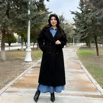 Türkmen fasonlar pombarh fasonlar Fasonlar 2025 fasonlar fason moda modalar Bezen bezen Türkmen fasonlar 2026 Türkmen fasonlar 2025 Türkmen fasonlar 2024 Türkmen fasonlar 2023 turkmenistan türkmenistan turkmen türkmen ashgabat  asgabat aşgabat balkan mary lebap dashoguz dasoguz daşoguz pombarh ponbarhat gulyupek gülýüpek stapel ştapel Gralan Çüýdeşen Abaýa Gadymy Krep Gurultaý 	Keteni Ýüpek Şifon Gipýur Lyon Welwet Atlas Kaşemir Streýç Suzana Ştapel Gülýüpek Pombarh Ýupka Gursakça Aksesuarlar Palto Penjek Okuw eşik Fata Sport eşik Uniforma Nakidka Öýme Şarf kompýuter ýaka ýaglyk Arenda köýnek 2nji el köýnek Taýyn köýnek Matalar Milli lybas milli lybaslar Toý köýnek Toý köýnekler toy koynek toy koynekler gundelik koynekler Gündelik	 
 köýnekler fata koynek Modern taze fason Eskiz koynektm turkmenkoynek türkmenkoynek fason moda moda fasonlar Iş eşik el iş	sada	ýakaly ýakasyz	keşdeli biserli	ýeňli giň nagyşly ýüregi açyk stoýka ýaka ýanly kombinasiýa 	zerli üsti aşak guşakly seçekli gysga ýeňli Gara gysh Palto
