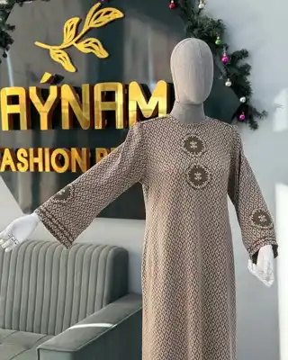 Türkmen fasonlar pombarh fasonlar Fasonlar 2025 fasonlar fason moda modalar Bezen bezen Türkmen fasonlar 2026 Türkmen fasonlar 2025 Türkmen fasonlar 2024 Türkmen fasonlar 2023 turkmenistan türkmenistan turkmen türkmen ashgabat  asgabat aşgabat balkan mary lebap dashoguz dasoguz daşoguz pombarh ponbarhat gulyupek gülýüpek stapel ştapel Gralan Çüýdeşen Abaýa Gadymy Krep Gurultaý 	Keteni Ýüpek Şifon Gipýur Lyon Welwet Atlas Kaşemir Streýç Suzana Ştapel Gülýüpek Pombarh Ýupka Gursakça Aksesuarlar Palto Penjek Okuw eşik Fata Sport eşik Uniforma Nakidka Öýme Şarf kompýuter ýaka ýaglyk Arenda köýnek 2nji el köýnek Taýyn köýnek Matalar Milli lybas milli lybaslar Toý köýnek Toý köýnekler toy koynek toy koynekler gundelik koynekler Gündelik	 
 köýnekler fata koynek Modern taze fason Eskiz koynektm turkmenkoynek türkmenkoynek fason moda moda fasonlar Iş eşik el iş	sada	ýakaly ýakasyz	keşdeli biserli	ýeňli giň nagyşly ýüregi açyk stoýka ýaka ýanly kombinasiýa 	zerli üsti aşak guşakly seçekli gysga ýeňli Lyon Gündelik el iş, ýakasyz, ýeňli, giň, nagyşly 17-25, 26-35 Bežewyý yaz, guyz Taýyn köýnek