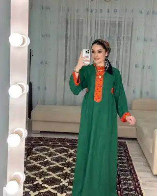Türkmen fasonlar pombarh fasonlar Fasonlar 2025 fasonlar fason moda modalar Bezen bezen Türkmen fasonlar 2026 Türkmen fasonlar 2025 Türkmen fasonlar 2024 Türkmen fasonlar 2023 turkmenistan türkmenistan turkmen türkmen ashgabat  asgabat aşgabat balkan mary lebap dashoguz dasoguz daşoguz pombarh ponbarhat gulyupek gülýüpek stapel ştapel Gralan Çüýdeşen Abaýa Gadymy Krep Gurultaý 	Keteni Ýüpek Şifon Gipýur Lyon Welwet Atlas Kaşemir Streýç Suzana Ştapel Gülýüpek Pombarh Ýupka Gursakça Aksesuarlar Palto Penjek Okuw eşik Fata Sport eşik Uniforma Nakidka Öýme Şarf kompýuter ýaka ýaglyk Arenda köýnek 2nji el köýnek Taýyn köýnek Matalar Milli lybas milli lybaslar Toý köýnek Toý köýnekler toy koynek toy koynekler gundelik koynekler Gündelik	 
 köýnekler fata koynek Modern taze fason Eskiz koynektm turkmenkoynek türkmenkoynek fason moda moda fasonlar Iş eşik el iş	sada	ýakaly ýakasyz	keşdeli biserli	ýeňli giň nagyşly ýüregi açyk stoýka ýaka ýanly kombinasiýa 	zerli üsti aşak guşakly seçekli gysga ýeňli Lyon Toý köýnek el iş, ýakaly, giň  Goýy-ýaşyl