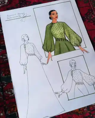 Türkmen fasonlar pombarh fasonlar Fasonlar 2025 fasonlar fason moda modalar Bezen bezen Türkmen fasonlar 2026 Türkmen fasonlar 2025 Türkmen fasonlar 2024 Türkmen fasonlar 2023 turkmenistan türkmenistan turkmen türkmen ashgabat  asgabat aşgabat balkan mary lebap dashoguz dasoguz daşoguz pombarh ponbarhat gulyupek gülýüpek stapel ştapel Gralan Çüýdeşen Abaýa Gadymy Krep Gurultaý 	Keteni Ýüpek Şifon Gipýur Lyon Welwet Atlas Kaşemir Streýç Suzana Ştapel Gülýüpek Pombarh Ýupka Gursakça Aksesuarlar Palto Penjek Okuw eşik Fata Sport eşik Uniforma Nakidka Öýme Şarf kompýuter ýaka ýaglyk Arenda köýnek 2nji el köýnek Taýyn köýnek Matalar Milli lybas milli lybaslar Toý köýnek Toý köýnekler toy koynek toy koynekler gundelik koynekler Gündelik	 
 köýnekler fata koynek Modern taze fason Eskiz koynektm turkmenkoynek türkmenkoynek fason moda moda fasonlar Iş eşik el iş	sada	ýakaly ýakasyz	keşdeli biserli	ýeňli giň nagyşly ýüregi açyk stoýka ýaka ýanly kombinasiýa 	zerli üsti aşak guşakly seçekli gysga ýeňli Eskiz   Ýaşyl