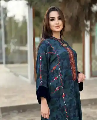 Türkmen fasonlar pombarh fasonlar Fasonlar 2025 fasonlar fason moda modalar Bezen bezen Türkmen fasonlar 2026 Türkmen fasonlar 2025 Türkmen fasonlar 2024 Türkmen fasonlar 2023 turkmenistan türkmenistan turkmen türkmen ashgabat  asgabat aşgabat balkan mary lebap dashoguz dasoguz daşoguz pombarh ponbarhat gulyupek gülýüpek stapel ştapel Gralan Çüýdeşen Abaýa Gadymy Krep Gurultaý 	Keteni Ýüpek Şifon Gipýur Lyon Welwet Atlas Kaşemir Streýç Suzana Ştapel Gülýüpek Pombarh Ýupka Gursakça Aksesuarlar Palto Penjek Okuw eşik Fata Sport eşik Uniforma Nakidka Öýme Şarf kompýuter ýaka ýaglyk Arenda köýnek 2nji el köýnek Taýyn köýnek Matalar Milli lybas milli lybaslar Toý köýnek Toý köýnekler toy koynek toy koynekler gundelik koynekler Gündelik	 
 köýnekler fata koynek Modern taze fason Eskiz koynektm turkmenkoynek türkmenkoynek fason moda moda fasonlar Iş eşik el iş	sada	ýakaly ýakasyz	keşdeli biserli	ýeňli giň nagyşly ýüregi açyk stoýka ýaka ýanly kombinasiýa 	zerli üsti aşak guşakly seçekli gysga ýeňli Gülýüpek Gündelik el iş, ýakaly  Goýy-gök