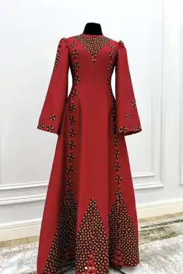Türkmen fasonlar pombarh fasonlar Fasonlar 2025 fasonlar fason moda modalar Bezen bezen Türkmen fasonlar 2026 Türkmen fasonlar 2025 Türkmen fasonlar 2024 Türkmen fasonlar 2023 turkmenistan türkmenistan turkmen türkmen ashgabat  asgabat aşgabat balkan mary lebap dashoguz dasoguz daşoguz pombarh ponbarhat gulyupek gülýüpek stapel ştapel Gralan Çüýdeşen Abaýa Gadymy Krep Gurultaý 	Keteni Ýüpek Şifon Gipýur Lyon Welwet Atlas Kaşemir Streýç Suzana Ştapel Gülýüpek Pombarh Ýupka Gursakça Aksesuarlar Palto Penjek Okuw eşik Fata Sport eşik Uniforma Nakidka Öýme Şarf kompýuter ýaka ýaglyk Arenda köýnek 2nji el köýnek Taýyn köýnek Matalar Milli lybas milli lybaslar Toý köýnek Toý köýnekler toy koynek toy koynekler gundelik koynekler Gündelik	 
 köýnekler fata koynek Modern taze fason Eskiz koynektm turkmenkoynek türkmenkoynek fason moda moda fasonlar Iş eşik el iş	sada	ýakaly ýakasyz	keşdeli biserli	ýeňli giň nagyşly ýüregi açyk stoýka ýaka ýanly kombinasiýa 	zerli üsti aşak guşakly seçekli gysga ýeňli Keteni Toý köýnek, Milli lybas el iş, keşdeli, ýakaly, ýeňli, nagyşly 12-16, 17-25, 26-35 Gyzyl yaz, tomus, guyz, gysh 2nji el köýnek, Arenda köýnek, Taýyn köýnek
