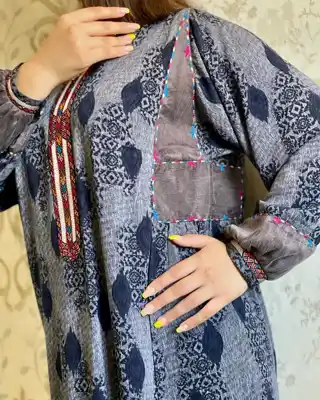 Türkmen fasonlar pombarh fasonlar Fasonlar 2025 fasonlar fason moda modalar Bezen bezen Türkmen fasonlar 2026 Türkmen fasonlar 2025 Türkmen fasonlar 2024 Türkmen fasonlar 2023 turkmenistan türkmenistan turkmen türkmen ashgabat  asgabat aşgabat balkan mary lebap dashoguz dasoguz daşoguz pombarh ponbarhat gulyupek gülýüpek stapel ştapel Gralan Çüýdeşen Abaýa Gadymy Krep Gurultaý 	Keteni Ýüpek Şifon Gipýur Lyon Welwet Atlas Kaşemir Streýç Suzana Ştapel Gülýüpek Pombarh Ýupka Gursakça Aksesuarlar Palto Penjek Okuw eşik Fata Sport eşik Uniforma Nakidka Öýme Şarf kompýuter ýaka ýaglyk Arenda köýnek 2nji el köýnek Taýyn köýnek Matalar Milli lybas milli lybaslar Toý köýnek Toý köýnekler toy koynek toy koynekler gundelik koynekler Gündelik	 
 köýnekler fata koynek Modern taze fason Eskiz koynektm turkmenkoynek türkmenkoynek fason moda moda fasonlar Iş eşik el iş	sada	ýakaly ýakasyz	keşdeli biserli	ýeňli giň nagyşly ýüregi açyk stoýka ýaka ýanly kombinasiýa 	zerli üsti aşak guşakly seçekli gysga ýeňli Ştapel