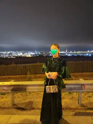 Türkmen fasonlar pombarh fasonlar Fasonlar 2025 fasonlar fason moda modalar Bezen bezen Türkmen fasonlar 2026 Türkmen fasonlar 2025 Türkmen fasonlar 2024 Türkmen fasonlar 2023 turkmenistan türkmenistan turkmen türkmen ashgabat  asgabat aşgabat balkan mary lebap dashoguz dasoguz daşoguz pombarh ponbarhat gulyupek gülýüpek stapel ştapel Gralan Çüýdeşen Abaýa Gadymy Krep Gurultaý 	Keteni Ýüpek Şifon Gipýur Lyon Welwet Atlas Kaşemir Streýç Suzana Ştapel Gülýüpek Pombarh Ýupka Gursakça Aksesuarlar Palto Penjek Okuw eşik Fata Sport eşik Uniforma Nakidka Öýme Şarf kompýuter ýaka ýaglyk Arenda köýnek 2nji el köýnek Taýyn köýnek Matalar Milli lybas milli lybaslar Toý köýnek Toý köýnekler toy koynek toy koynekler gundelik koynekler Gündelik	 
 köýnekler fata koynek Modern taze fason Eskiz koynektm turkmenkoynek türkmenkoynek fason moda moda fasonlar Iş eşik el iş	sada	ýakaly ýakasyz	keşdeli biserli	ýeňli giň nagyşly ýüregi açyk stoýka ýaka ýanly kombinasiýa 	zerli üsti aşak guşakly seçekli gysga ýeňli Panbarhat (Pombarh) Toý köýnek el iş, ýakasyz, gysga ýeňli, giň, gaş 17-25 Ýaşyl, Goýy-ýaşyl yaz, tomus, guyz 2nji el