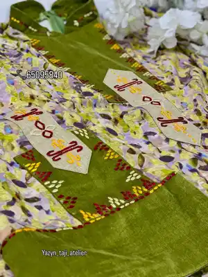 Türkmen fasonlar pombarh fasonlar Fasonlar 2025 fasonlar fason moda modalar Bezen bezen Türkmen fasonlar 2026 Türkmen fasonlar 2025 Türkmen fasonlar 2024 Türkmen fasonlar 2023 turkmenistan türkmenistan turkmen türkmen ashgabat  asgabat aşgabat balkan mary lebap dashoguz dasoguz daşoguz pombarh ponbarhat gulyupek gülýüpek stapel ştapel Gralan Çüýdeşen Abaýa Gadymy Krep Gurultaý 	Keteni Ýüpek Şifon Gipýur Lyon Welwet Atlas Kaşemir Streýç Suzana Ştapel Gülýüpek Pombarh Ýupka Gursakça Aksesuarlar Palto Penjek Okuw eşik Fata Sport eşik Uniforma Nakidka Öýme Şarf kompýuter ýaka ýaglyk Arenda köýnek 2nji el köýnek Taýyn köýnek Matalar Milli lybas milli lybaslar Toý köýnek Toý köýnekler toy koynek toy koynekler gundelik koynekler Gündelik	 
 köýnekler fata koynek Modern taze fason Eskiz koynektm turkmenkoynek türkmenkoynek fason moda moda fasonlar Iş eşik el iş	sada	ýakaly ýakasyz	keşdeli biserli	ýeňli giň nagyşly ýüregi açyk stoýka ýaka ýanly kombinasiýa 	zerli üsti aşak guşakly seçekli gysga ýeňli Gülýüpek Gündelik el iş, keşdeli, ýakasyz, ýeňli, giň, nagyşly 26-35 Haki yaz, tomus, guyz