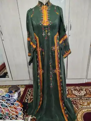 Türkmen fasonlar pombarh fasonlar Fasonlar 2025 fasonlar fason moda modalar Bezen bezen Türkmen fasonlar 2026 Türkmen fasonlar 2025 Türkmen fasonlar 2024 Türkmen fasonlar 2023 turkmenistan türkmenistan turkmen türkmen ashgabat  asgabat aşgabat balkan mary lebap dashoguz dasoguz daşoguz pombarh ponbarhat gulyupek gülýüpek stapel ştapel Gralan Çüýdeşen Abaýa Gadymy Krep Gurultaý 	Keteni Ýüpek Şifon Gipýur Lyon Welwet Atlas Kaşemir Streýç Suzana Ştapel Gülýüpek Pombarh Ýupka Gursakça Aksesuarlar Palto Penjek Okuw eşik Fata Sport eşik Uniforma Nakidka Öýme Şarf kompýuter ýaka ýaglyk Arenda köýnek 2nji el köýnek Taýyn köýnek Matalar Milli lybas milli lybaslar Toý köýnek Toý köýnekler toy koynek toy koynekler gundelik koynekler Gündelik	 
 köýnekler fata koynek Modern taze fason Eskiz koynektm turkmenkoynek türkmenkoynek fason moda moda fasonlar Iş eşik el iş	sada	ýakaly ýakasyz	keşdeli biserli	ýeňli giň nagyşly ýüregi açyk stoýka ýaka ýanly kombinasiýa 	zerli üsti aşak guşakly seçekli gysga ýeňli Gülýüpek Toý köýnek, Milli lybas, Modern keşdeli, nagyşly  Haki tomus, yaz_guyz, gysh