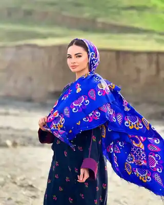 Türkmen fasonlar pombarh fasonlar Fasonlar 2025 fasonlar fason moda modalar Bezen bezen Türkmen fasonlar 2026 Türkmen fasonlar 2025 Türkmen fasonlar 2024 Türkmen fasonlar 2023 turkmenistan türkmenistan turkmen türkmen ashgabat  asgabat aşgabat balkan mary lebap dashoguz dasoguz daşoguz pombarh ponbarhat gulyupek gülýüpek stapel ştapel Gralan Çüýdeşen Abaýa Gadymy Krep Gurultaý 	Keteni Ýüpek Şifon Gipýur Lyon Welwet Atlas Kaşemir Streýç Suzana Ştapel Gülýüpek Pombarh Ýupka Gursakça Aksesuarlar Palto Penjek Okuw eşik Fata Sport eşik Uniforma Nakidka Öýme Şarf kompýuter ýaka ýaglyk Arenda köýnek 2nji el köýnek Taýyn köýnek Matalar Milli lybas milli lybaslar Toý köýnek Toý köýnekler toy koynek toy koynekler gundelik koynekler Gündelik	 
 köýnekler fata koynek Modern taze fason Eskiz koynektm turkmenkoynek türkmenkoynek fason moda moda fasonlar Iş eşik el iş	sada	ýakaly ýakasyz	keşdeli biserli	ýeňli giň nagyşly ýüregi açyk stoýka ýaka ýanly kombinasiýa 	zerli üsti aşak guşakly seçekli gysga ýeňli Gündelik ýakaly, ýeňli, giň 17-25, 26-35 Goýy-gök yaz, tomus, guyz, gysh