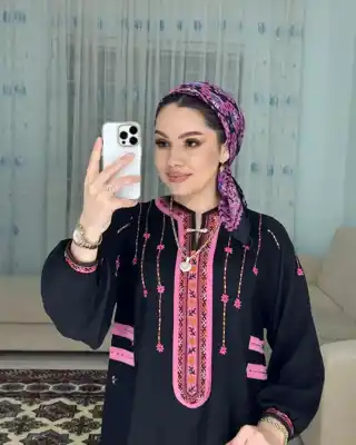 Türkmen fasonlar pombarh fasonlar Fasonlar 2025 fasonlar fason moda modalar Bezen bezen Türkmen fasonlar 2026 Türkmen fasonlar 2025 Türkmen fasonlar 2024 Türkmen fasonlar 2023 turkmenistan türkmenistan turkmen türkmen ashgabat  asgabat aşgabat balkan mary lebap dashoguz dasoguz daşoguz pombarh ponbarhat gulyupek gülýüpek stapel ştapel Gralan Çüýdeşen Abaýa Gadymy Krep Gurultaý 	Keteni Ýüpek Şifon Gipýur Lyon Welwet Atlas Kaşemir Streýç Suzana Ştapel Gülýüpek Pombarh Ýupka Gursakça Aksesuarlar Palto Penjek Okuw eşik Fata Sport eşik Uniforma Nakidka Öýme Şarf kompýuter ýaka ýaglyk Arenda köýnek 2nji el köýnek Taýyn köýnek Matalar Milli lybas milli lybaslar Toý köýnek Toý köýnekler toy koynek toy koynekler gundelik koynekler Gündelik	 
 köýnekler fata koynek Modern taze fason Eskiz koynektm turkmenkoynek türkmenkoynek fason moda moda fasonlar Iş eşik el iş	sada	ýakaly ýakasyz	keşdeli biserli	ýeňli giň nagyşly ýüregi açyk stoýka ýaka ýanly kombinasiýa 	zerli üsti aşak guşakly seçekli gysga ýeňli Ştapel Gündelik el iş  Gara