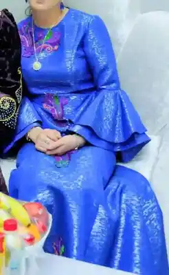 Türkmen fasonlar pombarh fasonlar Fasonlar 2025 fasonlar fason moda modalar Bezen bezen Türkmen fasonlar 2026 Türkmen fasonlar 2025 Türkmen fasonlar 2024 Türkmen fasonlar 2023 turkmenistan türkmenistan turkmen türkmen ashgabat  asgabat aşgabat balkan mary lebap dashoguz dasoguz daşoguz pombarh ponbarhat gulyupek gülýüpek stapel ştapel Gralan Çüýdeşen Abaýa Gadymy Krep Gurultaý 	Keteni Ýüpek Şifon Gipýur Lyon Welwet Atlas Kaşemir Streýç Suzana Ştapel Gülýüpek Pombarh Ýupka Gursakça Aksesuarlar Palto Penjek Okuw eşik Fata Sport eşik Uniforma Nakidka Öýme Şarf kompýuter ýaka ýaglyk Arenda köýnek 2nji el köýnek Taýyn köýnek Matalar Milli lybas milli lybaslar Toý köýnek Toý köýnekler toy koynek toy koynekler gundelik koynekler Gündelik	 
 köýnekler fata koynek Modern taze fason Eskiz koynektm turkmenkoynek türkmenkoynek fason moda moda fasonlar Iş eşik el iş	sada	ýakaly ýakasyz	keşdeli biserli	ýeňli giň nagyşly ýüregi açyk stoýka ýaka ýanly kombinasiýa 	zerli üsti aşak guşakly seçekli gysga ýeňli Şantu Toý köýnek ýeňli, giň, 4 iňňe ýaka 17-25 Goýy-gök yaz, tomus, guyz, gysh 2nji el