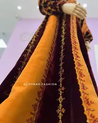 Türkmen fasonlar pombarh fasonlar Fasonlar 2025 fasonlar fason moda modalar Bezen bezen Türkmen fasonlar 2026 Türkmen fasonlar 2025 Türkmen fasonlar 2024 Türkmen fasonlar 2023 turkmenistan türkmenistan turkmen türkmen ashgabat  asgabat aşgabat balkan mary lebap dashoguz dasoguz daşoguz pombarh ponbarhat gulyupek gülýüpek stapel ştapel Gralan Çüýdeşen Abaýa Gadymy Krep Gurultaý 	Keteni Ýüpek Şifon Gipýur Lyon Welwet Atlas Kaşemir Streýç Suzana Ştapel Gülýüpek Pombarh Ýupka Gursakça Aksesuarlar Palto Penjek Okuw eşik Fata Sport eşik Uniforma Nakidka Öýme Şarf kompýuter ýaka ýaglyk Arenda köýnek 2nji el köýnek Taýyn köýnek Matalar Milli lybas milli lybaslar Toý köýnek Toý köýnekler toy koynek toy koynekler gundelik koynekler Gündelik	 
 köýnekler fata koynek Modern taze fason Eskiz koynektm turkmenkoynek türkmenkoynek fason moda moda fasonlar Iş eşik el iş	sada	ýakaly ýakasyz	keşdeli biserli	ýeňli giň nagyşly ýüregi açyk stoýka ýaka ýanly kombinasiýa 	zerli üsti aşak guşakly seçekli gysga ýeňli Panbarhat (Pombarh) Toý köýnek el iş, keşdeli, ýakaly, biserli, ýeňli 12-16, 17-25 Goýy-gyzyl, Goňur, Sary