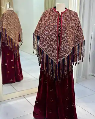 Türkmen fasonlar pombarh fasonlar Fasonlar 2025 fasonlar fason moda modalar Bezen bezen Türkmen fasonlar 2026 Türkmen fasonlar 2025 Türkmen fasonlar 2024 Türkmen fasonlar 2023 turkmenistan türkmenistan turkmen türkmen ashgabat  asgabat aşgabat balkan mary lebap dashoguz dasoguz daşoguz pombarh ponbarhat gulyupek gülýüpek stapel ştapel Gralan Çüýdeşen Abaýa Gadymy Krep Gurultaý 	Keteni Ýüpek Şifon Gipýur Lyon Welwet Atlas Kaşemir Streýç Suzana Ştapel Gülýüpek Pombarh Ýupka Gursakça Aksesuarlar Palto Penjek Okuw eşik Fata Sport eşik Uniforma Nakidka Öýme Şarf kompýuter ýaka ýaglyk Arenda köýnek 2nji el köýnek Taýyn köýnek Matalar Milli lybas milli lybaslar Toý köýnek Toý köýnekler toy koynek toy koynekler gundelik koynekler Gündelik	 
 köýnekler fata koynek Modern taze fason Eskiz koynektm turkmenkoynek türkmenkoynek fason moda moda fasonlar Iş eşik el iş	sada	ýakaly ýakasyz	keşdeli biserli	ýeňli giň nagyşly ýüregi açyk stoýka ýaka ýanly kombinasiýa 	zerli üsti aşak guşakly seçekli gysga ýeňli Panbarhat (Pombarh) Toý köýnek el iş  Goýy-gyzyl