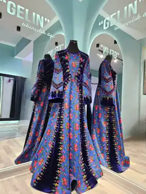 Türkmen fasonlar pombarh fasonlar Fasonlar 2025 fasonlar fason moda modalar Bezen bezen Türkmen fasonlar 2026 Türkmen fasonlar 2025 Türkmen fasonlar 2024 Türkmen fasonlar 2023 turkmenistan türkmenistan turkmen türkmen ashgabat  asgabat aşgabat balkan mary lebap dashoguz dasoguz daşoguz pombarh ponbarhat gulyupek gülýüpek stapel ştapel Gralan Çüýdeşen Abaýa Gadymy Krep Gurultaý 	Keteni Ýüpek Şifon Gipýur Lyon Welwet Atlas Kaşemir Streýç Suzana Ştapel Gülýüpek Pombarh Ýupka Gursakça Aksesuarlar Palto Penjek Okuw eşik Fata Sport eşik Uniforma Nakidka Öýme Şarf kompýuter ýaka ýaglyk Arenda köýnek 2nji el köýnek Taýyn köýnek Matalar Milli lybas milli lybaslar Toý köýnek Toý köýnekler toy koynek toy koynekler gundelik koynekler Gündelik	 
 köýnekler fata koynek Modern taze fason Eskiz koynektm turkmenkoynek türkmenkoynek fason moda moda fasonlar Iş eşik el iş	sada	ýakaly ýakasyz	keşdeli biserli	ýeňli giň nagyşly ýüregi açyk stoýka ýaka ýanly kombinasiýa 	zerli üsti aşak guşakly seçekli gysga ýeňli Toý köýnek biserli  Goýy-gök