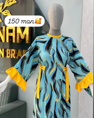 Türkmen fasonlar pombarh fasonlar Fasonlar 2025 fasonlar fason moda modalar Bezen bezen Türkmen fasonlar 2026 Türkmen fasonlar 2025 Türkmen fasonlar 2024 Türkmen fasonlar 2023 turkmenistan türkmenistan turkmen türkmen ashgabat  asgabat aşgabat balkan mary lebap dashoguz dasoguz daşoguz pombarh ponbarhat gulyupek gülýüpek stapel ştapel Gralan Çüýdeşen Abaýa Gadymy Krep Gurultaý 	Keteni Ýüpek Şifon Gipýur Lyon Welwet Atlas Kaşemir Streýç Suzana Ştapel Gülýüpek Pombarh Ýupka Gursakça Aksesuarlar Palto Penjek Okuw eşik Fata Sport eşik Uniforma Nakidka Öýme Şarf kompýuter ýaka ýaglyk Arenda köýnek 2nji el köýnek Taýyn köýnek Matalar Milli lybas milli lybaslar Toý köýnek Toý köýnekler toy koynek toy koynekler gundelik koynekler Gündelik	 
 köýnekler fata koynek Modern taze fason Eskiz koynektm turkmenkoynek türkmenkoynek fason moda moda fasonlar Iş eşik el iş	sada	ýakaly ýakasyz	keşdeli biserli	ýeňli giň nagyşly ýüregi açyk stoýka ýaka ýanly kombinasiýa 	zerli üsti aşak guşakly seçekli gysga ýeňli Ştapel Gündelik el iş, ýakasyz, ýeňli, giň 17-25, 26-35 Gara, Gök, Sary tomus Taýyn köýnek
