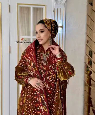 Türkmen fasonlar pombarh fasonlar Fasonlar 2025 fasonlar fason moda modalar Bezen bezen Türkmen fasonlar 2026 Türkmen fasonlar 2025 Türkmen fasonlar 2024 Türkmen fasonlar 2023 turkmenistan türkmenistan turkmen türkmen ashgabat  asgabat aşgabat balkan mary lebap dashoguz dasoguz daşoguz pombarh ponbarhat gulyupek gülýüpek stapel ştapel Gralan Çüýdeşen Abaýa Gadymy Krep Gurultaý 	Keteni Ýüpek Şifon Gipýur Lyon Welwet Atlas Kaşemir Streýç Suzana Ştapel Gülýüpek Pombarh Ýupka Gursakça Aksesuarlar Palto Penjek Okuw eşik Fata Sport eşik Uniforma Nakidka Öýme Şarf kompýuter ýaka ýaglyk Arenda köýnek 2nji el köýnek Taýyn köýnek Matalar Milli lybas milli lybaslar Toý köýnek Toý köýnekler toy koynek toy koynekler gundelik koynekler Gündelik	 
 köýnekler fata koynek Modern taze fason Eskiz koynektm turkmenkoynek türkmenkoynek fason moda moda fasonlar Iş eşik el iş	sada	ýakaly ýakasyz	keşdeli biserli	ýeňli giň nagyşly ýüregi açyk stoýka ýaka ýanly kombinasiýa 	zerli üsti aşak guşakly seçekli gysga ýeňli Panbarhat (Pombarh) Milli lybas el iş, keşdeli, ýakaly 26-35 Goýy-gyzyl, Altyn yaz, guyz, gysh