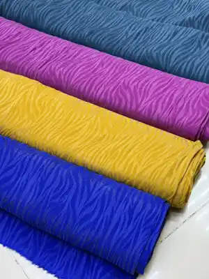 Türkmen fasonlar pombarh fasonlar Fasonlar 2025 fasonlar fason moda modalar Bezen bezen Türkmen fasonlar 2026 Türkmen fasonlar 2025 Türkmen fasonlar 2024 Türkmen fasonlar 2023 turkmenistan türkmenistan turkmen türkmen ashgabat  asgabat aşgabat balkan mary lebap dashoguz dasoguz daşoguz pombarh ponbarhat gulyupek gülýüpek stapel ştapel Gralan Çüýdeşen Abaýa Gadymy Krep Gurultaý 	Keteni Ýüpek Şifon Gipýur Lyon Welwet Atlas Kaşemir Streýç Suzana Ştapel Gülýüpek Pombarh Ýupka Gursakça Aksesuarlar Palto Penjek Okuw eşik Fata Sport eşik Uniforma Nakidka Öýme Şarf kompýuter ýaka ýaglyk Arenda köýnek 2nji el köýnek Taýyn köýnek Matalar Milli lybas milli lybaslar Toý köýnek Toý köýnekler toy koynek toy koynekler gundelik koynekler Gündelik	 
 köýnekler fata koynek Modern taze fason Eskiz koynektm turkmenkoynek türkmenkoynek fason moda moda fasonlar Iş eşik el iş	sada	ýakaly ýakasyz	keşdeli biserli	ýeňli giň nagyşly ýüregi açyk stoýka ýaka ýanly kombinasiýa 	zerli üsti aşak guşakly seçekli gysga ýeňli Gülýüpek    Haki, Gara, Gök, Goýy-gyzyl, Benewşe, Mämişi, Sary, Altyn yaz, tomus, guyz, gysh Matalar