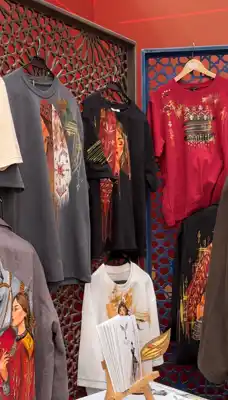 Türkmen fasonlar pombarh fasonlar Fasonlar 2025 fasonlar fason moda modalar Bezen bezen Türkmen fasonlar 2026 Türkmen fasonlar 2025 Türkmen fasonlar 2024 Türkmen fasonlar 2023 turkmenistan türkmenistan turkmen türkmen ashgabat  asgabat aşgabat balkan mary lebap dashoguz dasoguz daşoguz pombarh ponbarhat gulyupek gülýüpek stapel ştapel Gralan Çüýdeşen Abaýa Gadymy Krep Gurultaý 	Keteni Ýüpek Şifon Gipýur Lyon Welwet Atlas Kaşemir Streýç Suzana Ştapel Gülýüpek Pombarh Ýupka Gursakça Aksesuarlar Palto Penjek Okuw eşik Fata Sport eşik Uniforma Nakidka Öýme Şarf kompýuter ýaka ýaglyk Arenda köýnek 2nji el köýnek Taýyn köýnek Matalar Milli lybas milli lybaslar Toý köýnek Toý köýnekler toy koynek toy koynekler gundelik koynekler Gündelik	 
 köýnekler fata koynek Modern taze fason Eskiz koynektm turkmenkoynek türkmenkoynek fason moda moda fasonlar Iş eşik el iş	sada	ýakaly ýakasyz	keşdeli biserli	ýeňli giň nagyşly ýüregi açyk stoýka ýaka ýanly kombinasiýa 	zerli üsti aşak guşakly seçekli gysga ýeňli Gündelik TürkmenTextile Expo 2025 12-16, 17-25, 26-35 Gara, Ak, Çal, Gyzyl tomus, guyz