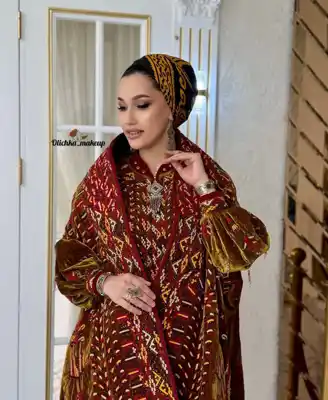 Türkmen fasonlar pombarh fasonlar Fasonlar 2025 fasonlar fason moda modalar Bezen bezen Türkmen fasonlar 2026 Türkmen fasonlar 2025 Türkmen fasonlar 2024 Türkmen fasonlar 2023 turkmenistan türkmenistan turkmen türkmen ashgabat  asgabat aşgabat balkan mary lebap dashoguz dasoguz daşoguz pombarh ponbarhat gulyupek gülýüpek stapel ştapel Gralan Çüýdeşen Abaýa Gadymy Krep Gurultaý 	Keteni Ýüpek Şifon Gipýur Lyon Welwet Atlas Kaşemir Streýç Suzana Ştapel Gülýüpek Pombarh Ýupka Gursakça Aksesuarlar Palto Penjek Okuw eşik Fata Sport eşik Uniforma Nakidka Öýme Şarf kompýuter ýaka ýaglyk Arenda köýnek 2nji el köýnek Taýyn köýnek Matalar Milli lybas milli lybaslar Toý köýnek Toý köýnekler toy koynek toy koynekler gundelik koynekler Gündelik	 
 köýnekler fata koynek Modern taze fason Eskiz koynektm turkmenkoynek türkmenkoynek fason moda moda fasonlar Iş eşik el iş	sada	ýakaly ýakasyz	keşdeli biserli	ýeňli giň nagyşly ýüregi açyk stoýka ýaka ýanly kombinasiýa 	zerli üsti aşak guşakly seçekli gysga ýeňli Panbarhat (Pombarh) Milli lybas el iş, keşdeli, ýakaly 26-35 Goýy-gyzyl, Altyn yaz, guyz, gysh