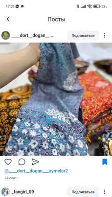 Türkmen fasonlar pombarh fasonlar Fasonlar 2025 fasonlar fason moda modalar Bezen bezen Türkmen fasonlar 2026 Türkmen fasonlar 2025 Türkmen fasonlar 2024 Türkmen fasonlar 2023 turkmenistan türkmenistan turkmen türkmen ashgabat  asgabat aşgabat balkan mary lebap dashoguz dasoguz daşoguz pombarh ponbarhat gulyupek gülýüpek stapel ştapel Gralan Çüýdeşen Abaýa Gadymy Krep Gurultaý 	Keteni Ýüpek Şifon Gipýur Lyon Welwet Atlas Kaşemir Streýç Suzana Ştapel Gülýüpek Pombarh Ýupka Gursakça Aksesuarlar Palto Penjek Okuw eşik Fata Sport eşik Uniforma Nakidka Öýme Şarf kompýuter ýaka ýaglyk Arenda köýnek 2nji el köýnek Taýyn köýnek Matalar Milli lybas milli lybaslar Toý köýnek Toý köýnekler toy koynek toy koynekler gundelik koynekler Gündelik	 
 köýnekler fata koynek Modern taze fason Eskiz koynektm turkmenkoynek türkmenkoynek fason moda moda fasonlar Iş eşik el iş	sada	ýakaly ýakasyz	keşdeli biserli	ýeňli giň nagyşly ýüregi açyk stoýka ýaka ýanly kombinasiýa 	zerli üsti aşak guşakly seçekli gysga ýeňli Öýme
