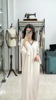 Türkmen fasonlar pombarh fasonlar Fasonlar 2025 fasonlar fason moda modalar Bezen bezen Türkmen fasonlar 2026 Türkmen fasonlar 2025 Türkmen fasonlar 2024 Türkmen fasonlar 2023 turkmenistan türkmenistan turkmen türkmen ashgabat  asgabat aşgabat balkan mary lebap dashoguz dasoguz daşoguz pombarh ponbarhat gulyupek gülýüpek stapel ştapel Gralan Çüýdeşen Abaýa Gadymy Krep Gurultaý 	Keteni Ýüpek Şifon Gipýur Lyon Welwet Atlas Kaşemir Streýç Suzana Ştapel Gülýüpek Pombarh Ýupka Gursakça Aksesuarlar Palto Penjek Okuw eşik Fata Sport eşik Uniforma Nakidka Öýme Şarf kompýuter ýaka ýaglyk Arenda köýnek 2nji el köýnek Taýyn köýnek Matalar Milli lybas milli lybaslar Toý köýnek Toý köýnekler toy koynek toy koynekler gundelik koynekler Gündelik	 
 köýnekler fata koynek Modern taze fason Eskiz koynektm turkmenkoynek türkmenkoynek fason moda moda fasonlar Iş eşik el iş	sada	ýakaly ýakasyz	keşdeli biserli	ýeňli giň nagyşly ýüregi açyk stoýka ýaka ýanly kombinasiýa 	zerli üsti aşak guşakly seçekli gysga ýeňli Gündelik sada  Ak