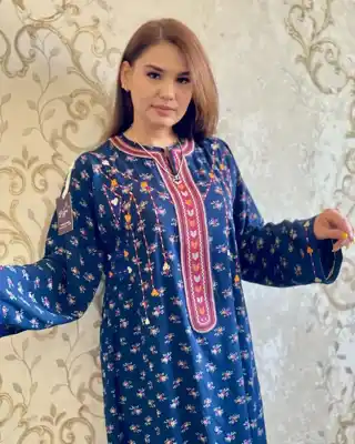 Türkmen fasonlar pombarh fasonlar Fasonlar 2025 fasonlar fason moda modalar Bezen bezen Türkmen fasonlar 2026 Türkmen fasonlar 2025 Türkmen fasonlar 2024 Türkmen fasonlar 2023 turkmenistan türkmenistan turkmen türkmen ashgabat  asgabat aşgabat balkan mary lebap dashoguz dasoguz daşoguz pombarh ponbarhat gulyupek gülýüpek stapel ştapel Gralan Çüýdeşen Abaýa Gadymy Krep Gurultaý 	Keteni Ýüpek Şifon Gipýur Lyon Welwet Atlas Kaşemir Streýç Suzana Ştapel Gülýüpek Pombarh Ýupka Gursakça Aksesuarlar Palto Penjek Okuw eşik Fata Sport eşik Uniforma Nakidka Öýme Şarf kompýuter ýaka ýaglyk Arenda köýnek 2nji el köýnek Taýyn köýnek Matalar Milli lybas milli lybaslar Toý köýnek Toý köýnekler toy koynek toy koynekler gundelik koynekler Gündelik	 
 köýnekler fata koynek Modern taze fason Eskiz koynektm turkmenkoynek türkmenkoynek fason moda moda fasonlar Iş eşik el iş	sada	ýakaly ýakasyz	keşdeli biserli	ýeňli giň nagyşly ýüregi açyk stoýka ýaka ýanly kombinasiýa 	zerli üsti aşak guşakly seçekli gysga ýeňli Ştapel