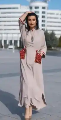 Türkmen fasonlar pombarh fasonlar Fasonlar 2025 fasonlar fason moda modalar Bezen bezen Türkmen fasonlar 2026 Türkmen fasonlar 2025 Türkmen fasonlar 2024 Türkmen fasonlar 2023 turkmenistan türkmenistan turkmen türkmen ashgabat  asgabat aşgabat balkan mary lebap dashoguz dasoguz daşoguz pombarh ponbarhat gulyupek gülýüpek stapel ştapel Gralan Çüýdeşen Abaýa Gadymy Krep Gurultaý 	Keteni Ýüpek Şifon Gipýur Lyon Welwet Atlas Kaşemir Streýç Suzana Ştapel Gülýüpek Pombarh Ýupka Gursakça Aksesuarlar Palto Penjek Okuw eşik Fata Sport eşik Uniforma Nakidka Öýme Şarf kompýuter ýaka ýaglyk Arenda köýnek 2nji el köýnek Taýyn köýnek Matalar Milli lybas milli lybaslar Toý köýnek Toý köýnekler toy koynek toy koynekler gundelik koynekler Gündelik	 
 köýnekler fata koynek Modern taze fason Eskiz koynektm turkmenkoynek türkmenkoynek fason moda moda fasonlar Iş eşik el iş	sada	ýakaly ýakasyz	keşdeli biserli	ýeňli giň nagyşly ýüregi açyk stoýka ýaka ýanly kombinasiýa 	zerli üsti aşak guşakly seçekli gysga ýeňli Modern ýakasyz, ýeňli, giň, guşakly 26-35 Kümüş