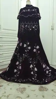 Türkmen fasonlar pombarh fasonlar Fasonlar 2025 fasonlar fason moda modalar Bezen bezen Türkmen fasonlar 2026 Türkmen fasonlar 2025 Türkmen fasonlar 2024 Türkmen fasonlar 2023 turkmenistan türkmenistan turkmen türkmen ashgabat  asgabat aşgabat balkan mary lebap dashoguz dasoguz daşoguz pombarh ponbarhat gulyupek gülýüpek stapel ştapel Gralan Çüýdeşen Abaýa Gadymy Krep Gurultaý 	Keteni Ýüpek Şifon Gipýur Lyon Welwet Atlas Kaşemir Streýç Suzana Ştapel Gülýüpek Pombarh Ýupka Gursakça Aksesuarlar Palto Penjek Okuw eşik Fata Sport eşik Uniforma Nakidka Öýme Şarf kompýuter ýaka ýaglyk Arenda köýnek 2nji el köýnek Taýyn köýnek Matalar Milli lybas milli lybaslar Toý köýnek Toý köýnekler toy koynek toy koynekler gundelik koynekler Gündelik	 
 köýnekler fata koynek Modern taze fason Eskiz koynektm turkmenkoynek türkmenkoynek fason moda moda fasonlar Iş eşik el iş	sada	ýakaly ýakasyz	keşdeli biserli	ýeňli giň nagyşly ýüregi açyk stoýka ýaka ýanly kombinasiýa 	zerli üsti aşak guşakly seçekli gysga ýeňli Panbarhat (Pombarh) Toý köýnek ýeňli, stoýka ýaka, gaş 17-25 #4B2C75  2nji el
