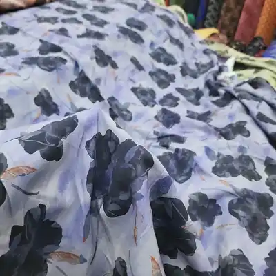 Türkmen fasonlar pombarh fasonlar Fasonlar 2025 fasonlar fason moda modalar Bezen bezen Türkmen fasonlar 2026 Türkmen fasonlar 2025 Türkmen fasonlar 2024 Türkmen fasonlar 2023 turkmenistan türkmenistan turkmen türkmen ashgabat  asgabat aşgabat balkan mary lebap dashoguz dasoguz daşoguz pombarh ponbarhat gulyupek gülýüpek stapel ştapel Gralan Çüýdeşen Abaýa Gadymy Krep Gurultaý 	Keteni Ýüpek Şifon Gipýur Lyon Welwet Atlas Kaşemir Streýç Suzana Ştapel Gülýüpek Pombarh Ýupka Gursakça Aksesuarlar Palto Penjek Okuw eşik Fata Sport eşik Uniforma Nakidka Öýme Şarf kompýuter ýaka ýaglyk Arenda köýnek 2nji el köýnek Taýyn köýnek Matalar Milli lybas milli lybaslar Toý köýnek Toý köýnekler toy koynek toy koynekler gundelik koynekler Gündelik	 
 köýnekler fata koynek Modern taze fason Eskiz koynektm turkmenkoynek türkmenkoynek fason moda moda fasonlar Iş eşik el iş	sada	ýakaly ýakasyz	keşdeli biserli	ýeňli giň nagyşly ýüregi açyk stoýka ýaka ýanly kombinasiýa 	zerli üsti aşak guşakly seçekli gysga ýeňli Ştapel Gündelik  12-16, 17-25, 26-35, 35+ Haki, Ýaşyl, Benewşe, Pudra tomus Matalar