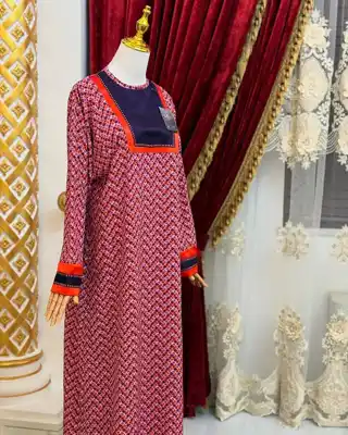Türkmen fasonlar pombarh fasonlar Fasonlar 2025 fasonlar fason moda modalar Bezen bezen Türkmen fasonlar 2026 Türkmen fasonlar 2025 Türkmen fasonlar 2024 Türkmen fasonlar 2023 turkmenistan türkmenistan turkmen türkmen ashgabat  asgabat aşgabat balkan mary lebap dashoguz dasoguz daşoguz pombarh ponbarhat gulyupek gülýüpek stapel ştapel Gralan Çüýdeşen Abaýa Gadymy Krep Gurultaý 	Keteni Ýüpek Şifon Gipýur Lyon Welwet Atlas Kaşemir Streýç Suzana Ştapel Gülýüpek Pombarh Ýupka Gursakça Aksesuarlar Palto Penjek Okuw eşik Fata Sport eşik Uniforma Nakidka Öýme Şarf kompýuter ýaka ýaglyk Arenda köýnek 2nji el köýnek Taýyn köýnek Matalar Milli lybas milli lybaslar Toý köýnek Toý köýnekler toy koynek toy koynekler gundelik koynekler Gündelik	 
 köýnekler fata koynek Modern taze fason Eskiz koynektm turkmenkoynek türkmenkoynek fason moda moda fasonlar Iş eşik el iş	sada	ýakaly ýakasyz	keşdeli biserli	ýeňli giň nagyşly ýüregi açyk stoýka ýaka ýanly kombinasiýa 	zerli üsti aşak guşakly seçekli gysga ýeňli Ştapel Gündelik ýanly, ýeňli, giň 17-25, 26-35 Gyzyl tomus, guyz Taýyn köýnek