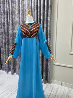 Türkmen fasonlar pombarh fasonlar Fasonlar 2025 fasonlar fason moda modalar Bezen bezen Türkmen fasonlar 2026 Türkmen fasonlar 2025 Türkmen fasonlar 2024 Türkmen fasonlar 2023 turkmenistan türkmenistan turkmen türkmen ashgabat  asgabat aşgabat balkan mary lebap dashoguz dasoguz daşoguz pombarh ponbarhat gulyupek gülýüpek stapel ştapel Gralan Çüýdeşen Abaýa Gadymy Krep Gurultaý 	Keteni Ýüpek Şifon Gipýur Lyon Welwet Atlas Kaşemir Streýç Suzana Ştapel Gülýüpek Pombarh Ýupka Gursakça Aksesuarlar Palto Penjek Okuw eşik Fata Sport eşik Uniforma Nakidka Öýme Şarf kompýuter ýaka ýaglyk Arenda köýnek 2nji el köýnek Taýyn köýnek Matalar Milli lybas milli lybaslar Toý köýnek Toý köýnekler toy koynek toy koynekler gundelik koynekler Gündelik	 
 köýnekler fata koynek Modern taze fason Eskiz koynektm turkmenkoynek türkmenkoynek fason moda moda fasonlar Iş eşik el iş	sada	ýakaly ýakasyz	keşdeli biserli	ýeňli giň nagyşly ýüregi açyk stoýka ýaka ýanly kombinasiýa 	zerli üsti aşak guşakly seçekli gysga ýeňli Gülýüpek Toý köýnek, Milli lybas el iş, keşdeli, ýeňli, giň 17-25, 26-35 Gök yaz, tomus, guyz, gysh