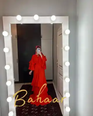 Türkmen fasonlar pombarh fasonlar Fasonlar 2025 fasonlar fason moda modalar Bezen bezen Türkmen fasonlar 2026 Türkmen fasonlar 2025 Türkmen fasonlar 2024 Türkmen fasonlar 2023 turkmenistan türkmenistan turkmen türkmen ashgabat  asgabat aşgabat balkan mary lebap dashoguz dasoguz daşoguz pombarh ponbarhat gulyupek gülýüpek stapel ştapel Gralan Çüýdeşen Abaýa Gadymy Krep Gurultaý 	Keteni Ýüpek Şifon Gipýur Lyon Welwet Atlas Kaşemir Streýç Suzana Ştapel Gülýüpek Pombarh Ýupka Gursakça Aksesuarlar Palto Penjek Okuw eşik Fata Sport eşik Uniforma Nakidka Öýme Şarf kompýuter ýaka ýaglyk Arenda köýnek 2nji el köýnek Taýyn köýnek Matalar Milli lybas milli lybaslar Toý köýnek Toý köýnekler toy koynek toy koynekler gundelik koynekler Gündelik	 
 köýnekler fata koynek Modern taze fason Eskiz koynektm turkmenkoynek türkmenkoynek fason moda moda fasonlar Iş eşik el iş	sada	ýakaly ýakasyz	keşdeli biserli	ýeňli giň nagyşly ýüregi açyk stoýka ýaka ýanly kombinasiýa 	zerli üsti aşak guşakly seçekli gysga ýeňli Şifon Modern, Gündelik sada, guşakly  Bežewyý, Ýaşyl, Gyzyl, Sary