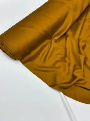 Türkmen fasonlar pombarh fasonlar Fasonlar 2025 fasonlar fason moda modalar Bezen bezen Türkmen fasonlar 2026 Türkmen fasonlar 2025 Türkmen fasonlar 2024 Türkmen fasonlar 2023 turkmenistan türkmenistan turkmen türkmen ashgabat  asgabat aşgabat balkan mary lebap dashoguz dasoguz daşoguz pombarh ponbarhat gulyupek gülýüpek stapel ştapel Gralan Çüýdeşen Abaýa Gadymy Krep Gurultaý 	Keteni Ýüpek Şifon Gipýur Lyon Welwet Atlas Kaşemir Streýç Suzana Ştapel Gülýüpek Pombarh Ýupka Gursakça Aksesuarlar Palto Penjek Okuw eşik Fata Sport eşik Uniforma Nakidka Öýme Şarf kompýuter ýaka ýaglyk Arenda köýnek 2nji el köýnek Taýyn köýnek Matalar Milli lybas milli lybaslar Toý köýnek Toý köýnekler toy koynek toy koynekler gundelik koynekler Gündelik	 
 köýnekler fata koynek Modern taze fason Eskiz koynektm turkmenkoynek türkmenkoynek fason moda moda fasonlar Iş eşik el iş	sada	ýakaly ýakasyz	keşdeli biserli	ýeňli giň nagyşly ýüregi açyk stoýka ýaka ýanly kombinasiýa 	zerli üsti aşak guşakly seçekli gysga ýeňli Ştapel, Ipeker
