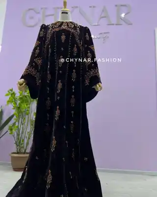 Türkmen fasonlar pombarh fasonlar Fasonlar 2025 fasonlar fason moda modalar Bezen bezen Türkmen fasonlar 2026 Türkmen fasonlar 2025 Türkmen fasonlar 2024 Türkmen fasonlar 2023 turkmenistan türkmenistan turkmen türkmen ashgabat  asgabat aşgabat balkan mary lebap dashoguz dasoguz daşoguz pombarh ponbarhat gulyupek gülýüpek stapel ştapel Gralan Çüýdeşen Abaýa Gadymy Krep Gurultaý 	Keteni Ýüpek Şifon Gipýur Lyon Welwet Atlas Kaşemir Streýç Suzana Ştapel Gülýüpek Pombarh Ýupka Gursakça Aksesuarlar Palto Penjek Okuw eşik Fata Sport eşik Uniforma Nakidka Öýme Şarf kompýuter ýaka ýaglyk Arenda köýnek 2nji el köýnek Taýyn köýnek Matalar Milli lybas milli lybaslar Toý köýnek Toý köýnekler toy koynek toy koynekler gundelik koynekler Gündelik	 
 köýnekler fata koynek Modern taze fason Eskiz koynektm turkmenkoynek türkmenkoynek fason moda moda fasonlar Iş eşik el iş	sada	ýakaly ýakasyz	keşdeli biserli	ýeňli giň nagyşly ýüregi açyk stoýka ýaka ýanly kombinasiýa 	zerli üsti aşak guşakly seçekli gysga ýeňli Toý köýnek el iş  Gara