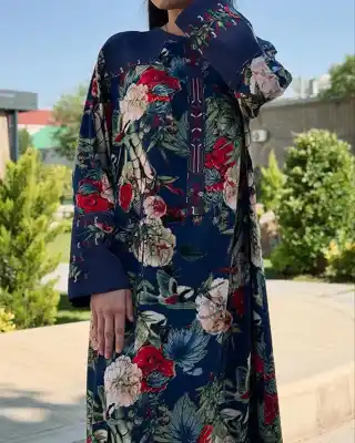 Türkmen fasonlar pombarh fasonlar Fasonlar 2025 fasonlar fason moda modalar Bezen bezen Türkmen fasonlar 2026 Türkmen fasonlar 2025 Türkmen fasonlar 2024 Türkmen fasonlar 2023 turkmenistan türkmenistan turkmen türkmen ashgabat  asgabat aşgabat balkan mary lebap dashoguz dasoguz daşoguz pombarh ponbarhat gulyupek gülýüpek stapel ştapel Gralan Çüýdeşen Abaýa Gadymy Krep Gurultaý 	Keteni Ýüpek Şifon Gipýur Lyon Welwet Atlas Kaşemir Streýç Suzana Ştapel Gülýüpek Pombarh Ýupka Gursakça Aksesuarlar Palto Penjek Okuw eşik Fata Sport eşik Uniforma Nakidka Öýme Şarf kompýuter ýaka ýaglyk Arenda köýnek 2nji el köýnek Taýyn köýnek Matalar Milli lybas milli lybaslar Toý köýnek Toý köýnekler toy koynek toy koynekler gundelik koynekler Gündelik	 
 köýnekler fata koynek Modern taze fason Eskiz koynektm turkmenkoynek türkmenkoynek fason moda moda fasonlar Iş eşik el iş	sada	ýakaly ýakasyz	keşdeli biserli	ýeňli giň nagyşly ýüregi açyk stoýka ýaka ýanly kombinasiýa 	zerli üsti aşak guşakly seçekli gysga ýeňli Ştapel Gündelik el iş, ýakaly, ýeňli, giň, nagyşly 17-25, 26-35 Benewşe tomus, guyz