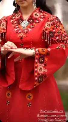 Türkmen fasonlar pombarh fasonlar Fasonlar 2025 fasonlar fason moda modalar Bezen bezen Türkmen fasonlar 2026 Türkmen fasonlar 2025 Türkmen fasonlar 2024 Türkmen fasonlar 2023 turkmenistan türkmenistan turkmen türkmen ashgabat  asgabat aşgabat balkan mary lebap dashoguz dasoguz daşoguz pombarh ponbarhat gulyupek gülýüpek stapel ştapel Gralan Çüýdeşen Abaýa Gadymy Krep Gurultaý 	Keteni Ýüpek Şifon Gipýur Lyon Welwet Atlas Kaşemir Streýç Suzana Ştapel Gülýüpek Pombarh Ýupka Gursakça Aksesuarlar Palto Penjek Okuw eşik Fata Sport eşik Uniforma Nakidka Öýme Şarf kompýuter ýaka ýaglyk Arenda köýnek 2nji el köýnek Taýyn köýnek Matalar Milli lybas milli lybaslar Toý köýnek Toý köýnekler toy koynek toy koynekler gundelik koynekler Gündelik	 
 köýnekler fata koynek Modern taze fason Eskiz koynektm turkmenkoynek türkmenkoynek fason moda moda fasonlar Iş eşik el iş	sada	ýakaly ýakasyz	keşdeli biserli	ýeňli giň nagyşly ýüregi açyk stoýka ýaka ýanly kombinasiýa 	zerli üsti aşak guşakly seçekli gysga ýeňli Toý köýnek el iş  Gyzyl